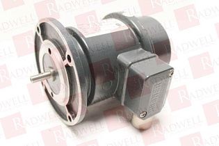 Тахометр  / генератор  / индикатор  скорости Артикул APY50 от производителя GEFRAN