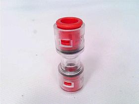 77-7225 Перемычка / клемма / штекер от GENERAL CABLE