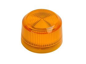 Cutler Hammer, Div of Eaton 10250TC19N