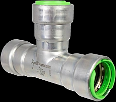 APOLLO VALVES BZ9URC