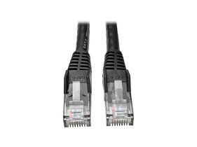 Tripp-Lite N201-035-BK