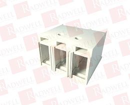 Контактный набор Артикул NZM1-XKS от производителя EATON CORPORATION