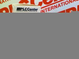 Токарный станок Артикул TFL-12-3 от производителя CARBOLOY