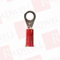 Перемычка / клемма / штекер Артикул 7100008147 от производителя 3M