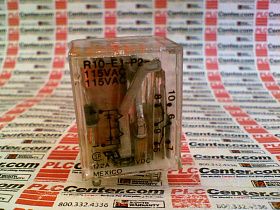 Перемычка / клемма / штекер Артикул 7-1393765-0 от производителя TE CONNECTIVITY