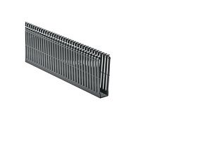 HellermannTyton 184-14005