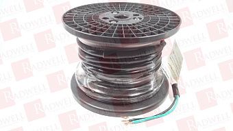 Кабель / другие детали для теплотрассы Артикул SC2012-180 от производителя KING ELECTRIC