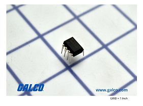 Texas Instruments SN75155P