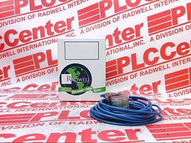 Термостат  Артикул L55-15F от производителя TRUE