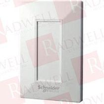 Передатчик температуры Артикул TSMN-90230-850 от производителя INVENSYS