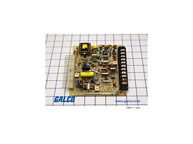 Barber-Colman 586A-10016