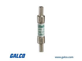 Littelfuse SPFI035L