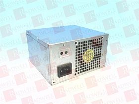 Источник питания Артикул 056DXG от производителя DELL