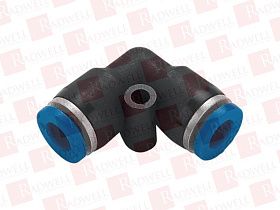 Пневматический фитинг и аксессуары Артикул 2019-8388 от производителя