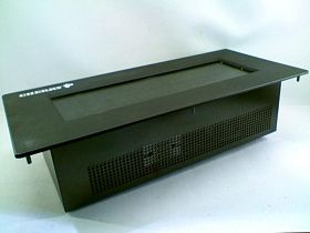 ЖК / светодиодный дисплей Артикул W424-4040 от производителя ZF FRIEDRICHSHAFEN