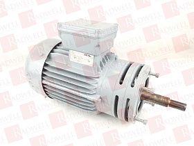 Двигатель Артикул D08/TR/S355 от производителя ELEKTROR