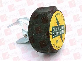 Держатель предохранителя Артикул 7 от производителя ECONOMY FUSE