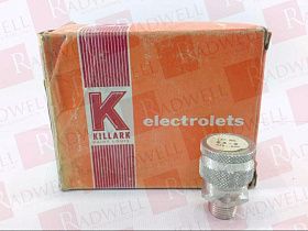 Кабелепровод / соединительный элемент Артикул ZX-4 от производителя HUBBELL