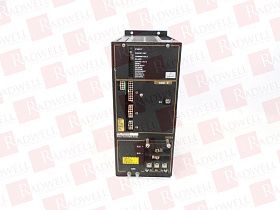 Сервопривод  / сервоуправление Артикул BDS4A-240J-0020/606B2 от производителя KOLLMORGEN