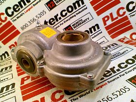 Редуктор Артикул 2080200 от производителя TOL O MATIC