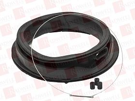 Уплотнение Артикул 134177600 от производителя KENMORE
