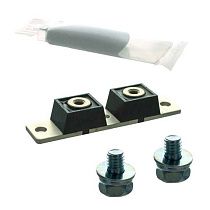 Комплект силового диодного модуля Miller Electric 184260