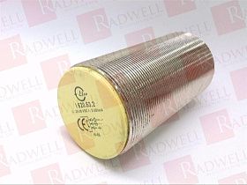 Бесконтактный выключатель Артикул I620.53.2 от производителя SCHMERSAL