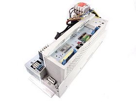 Сервопривод KUKA E93DE143E4B531 20A/25A 400-480V