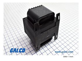 Micron Industries B2K0-0502-3H