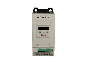 Cutler Hammer, Div of Eaton DA1-345D8FB-A20C