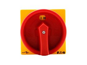 Klockner-Moeller, Div of Eaton Corp. T3-3-15680/EA/SVB