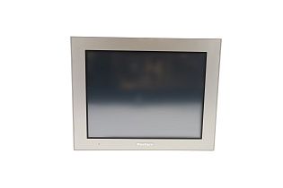 Интерфейс оператора Артикул PFXGP4501TAD от производителя SCHNEIDER ELECTRIC