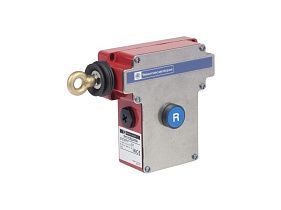 Telemecanique XY2CE2A150