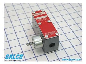 Namco Controls EA150-10013