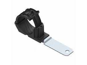 HellermannTyton 151-03007