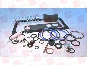 Ремонтный комплект  для насоса Артикул 300968 от производителя SPX