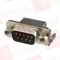 Перемычка / клемма / штекер Артикул 182-009-113R561 от производителя NORCOMP