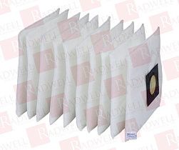 Фильтр / осушитель Артикул 202271EB от производителя EASY BRAID