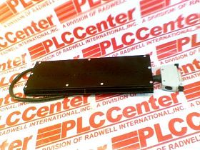 Приемопередатчик Артикул 10076.1/0202/01 от производителя FP ELECTRONICS