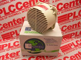 Устройство звуковой сигнализации Артикул SE125 от производителя SIRENA