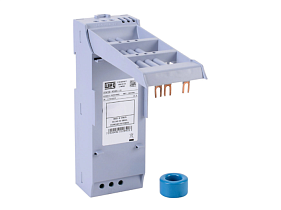 WEG Electric CFW100-KFABC-S2