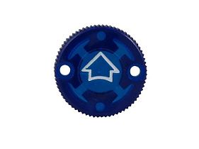 Cutler Hammer, Div of Eaton 10250TEL