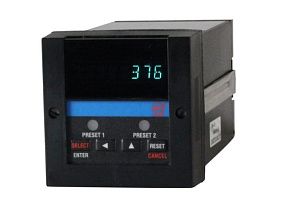 ATC-Automatic Timing & Control 376B-200-Q-50-R-X