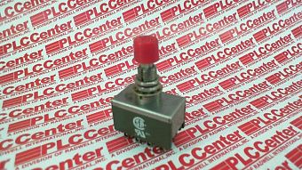 Кнопка Артикул MB-2181 от производителя NKK