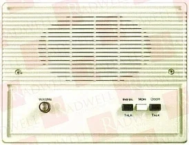 Внутренняя телефонная связь Артикул IR704BD от производителя TEKTONE