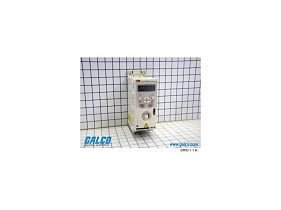 ABB ACS150-03U-08A8-4