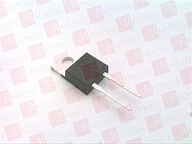 Диод Артикул MBR1645G от производителя ON SEMICONDUCTOR