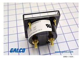 Simpson Electric 04410