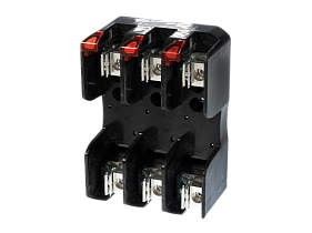 Littelfuse LFR25100-3CID