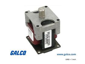 Namco Controls EB200-19505